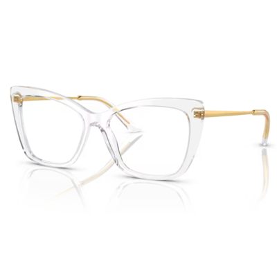 Dolce gabbana optical glasses on sale